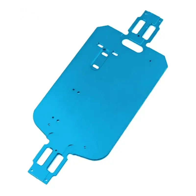 Metal Chassis for Wltoys A949 A959 A969 A979 K929 A959-B Replacements
