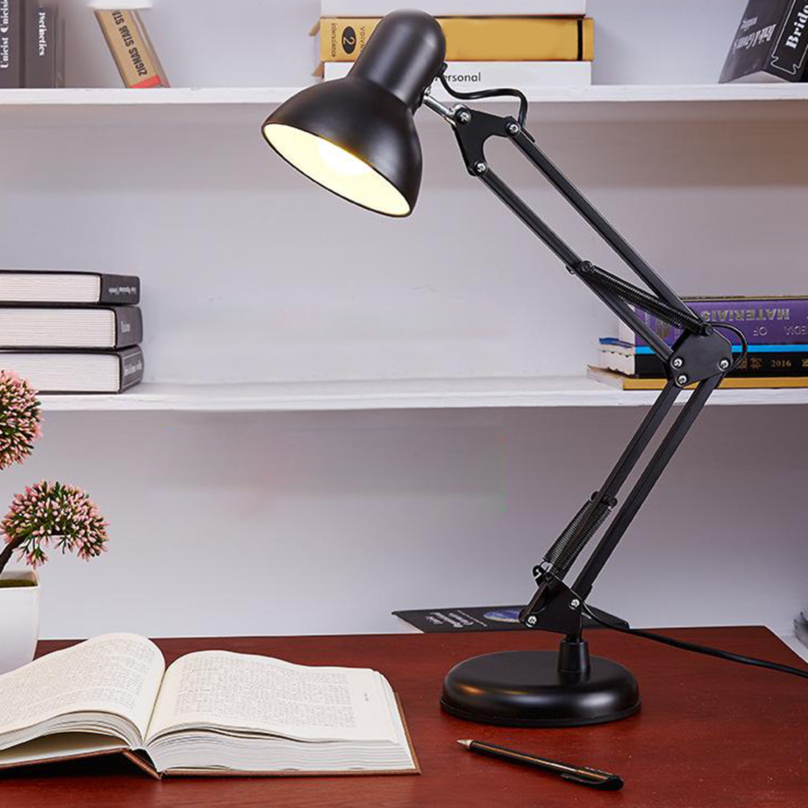 lazada desk lamp