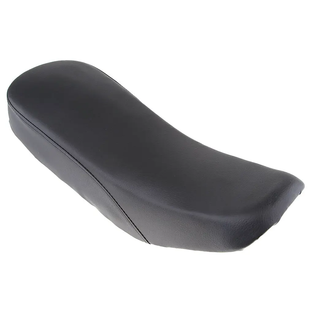Universal Chinese ATV Quad Bike Seat Saddle For Roketa TaoTao 50cc 70cc 90cc 110cc Flying Off-road 4-wheels Wehicle