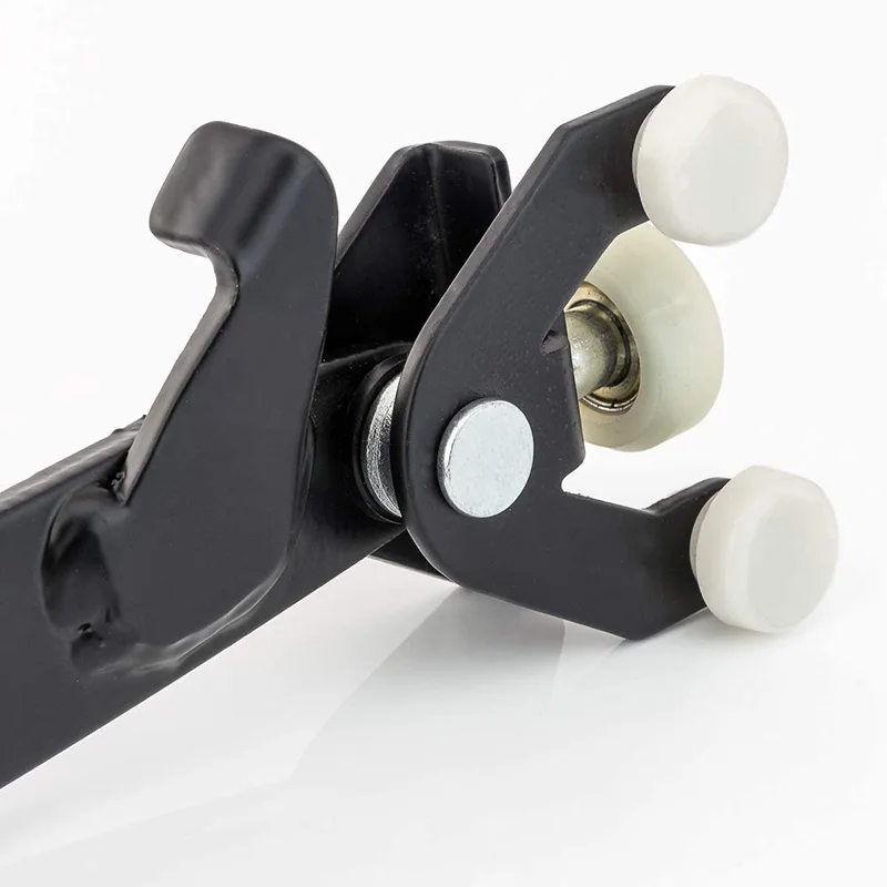Soporte de guía inferior para Volkswagen Caddy