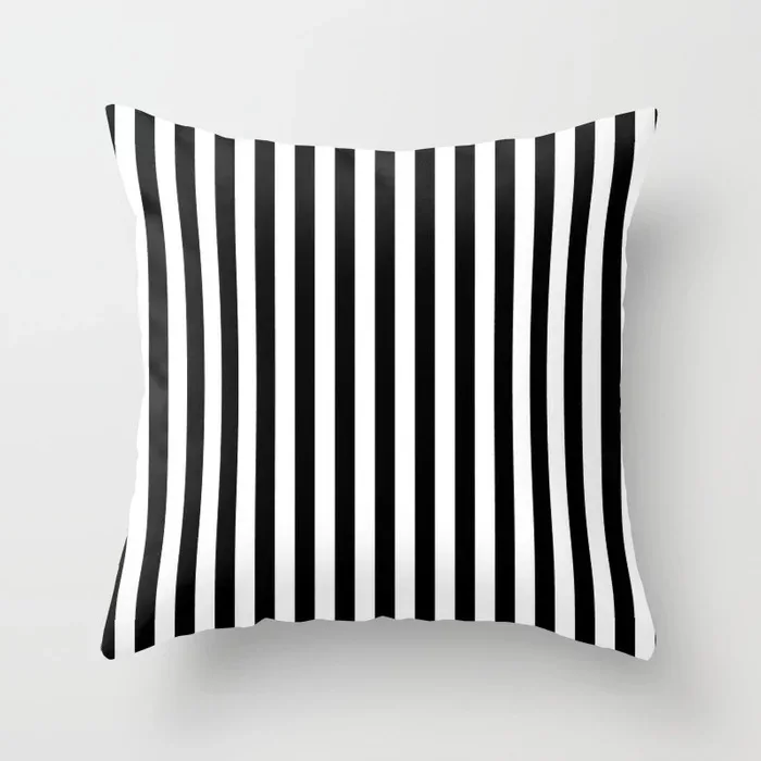 stripe-black--white-pillows.we