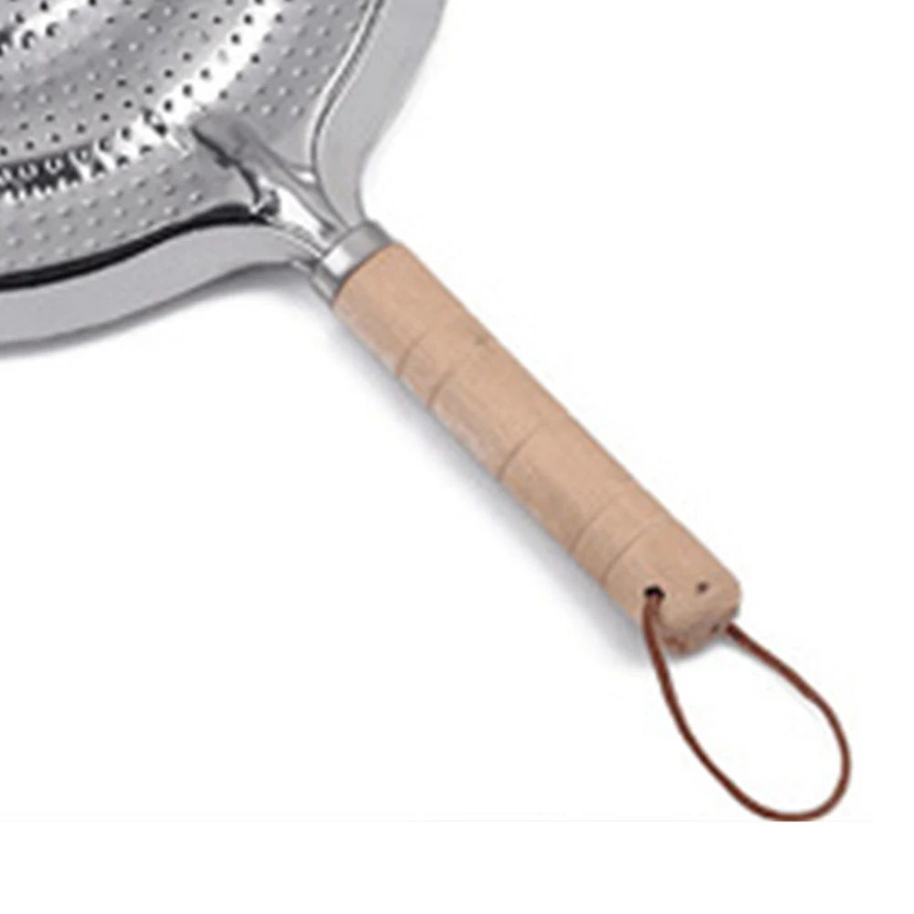 aeProduct.getSubject() aeProduct.getSubject()