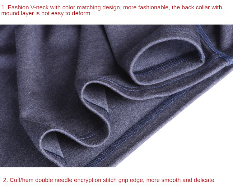 85+93Details_07/outono-roupa-interior-termica-tamanhos-grandes-07.jpg