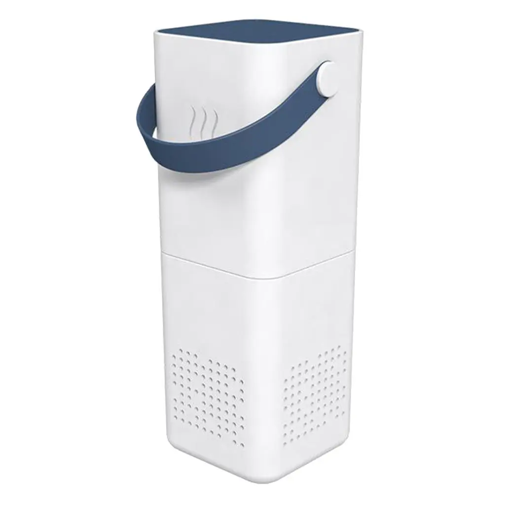 Air Purifiers for Home Allergies and Pets Hair Air Purifier Filter Quiet Filtration System in Bedroom, Removes Smoke Odor Dust