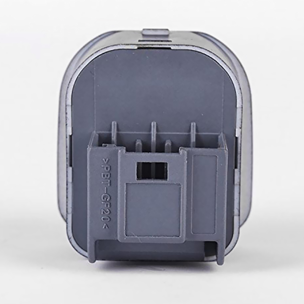 Car Mirror Switch Electric for  Jetta Mk5 Golf GTI Mk5 Mk6 for ,