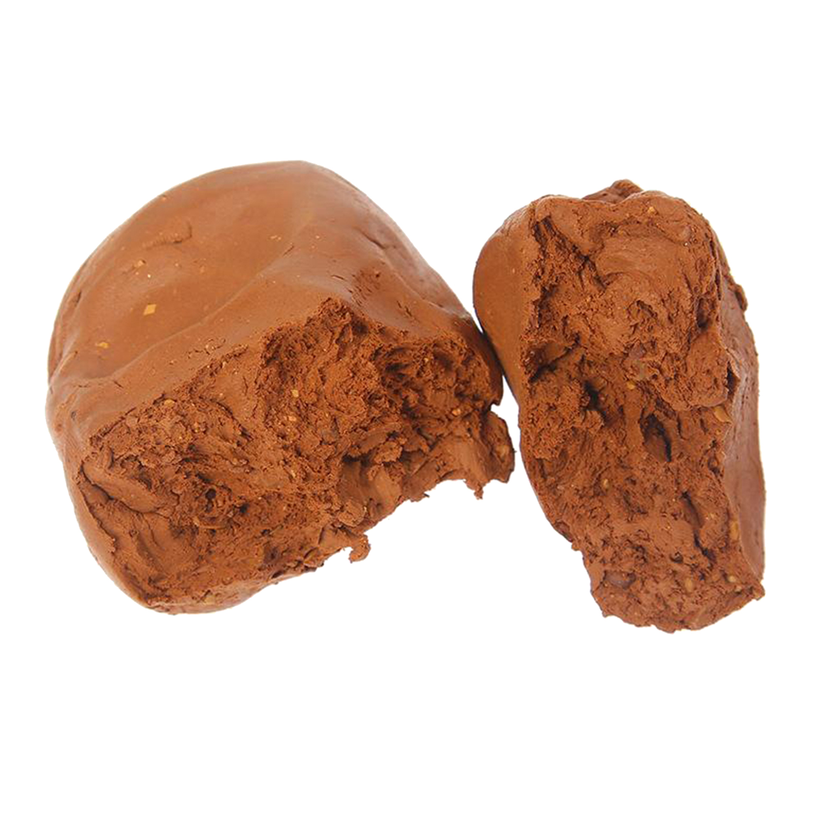 5 Pack DIY Clay Soft Natural Air Drying Ornament  Artist Beginner Art Project