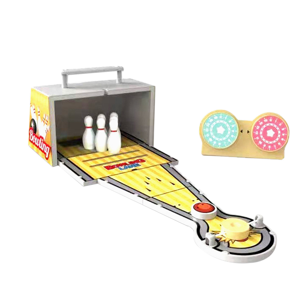 Kids Table Game Develop Learning Education Fun Family Parent-Child Entertainment Interactive Finger Sports Game Toys