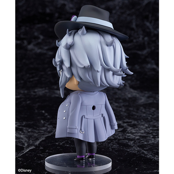 Azul Ashengrotto Disney: Twisted-Wonderland Nendoroid No.1550 ANIPLEX+ –  SelectAnime