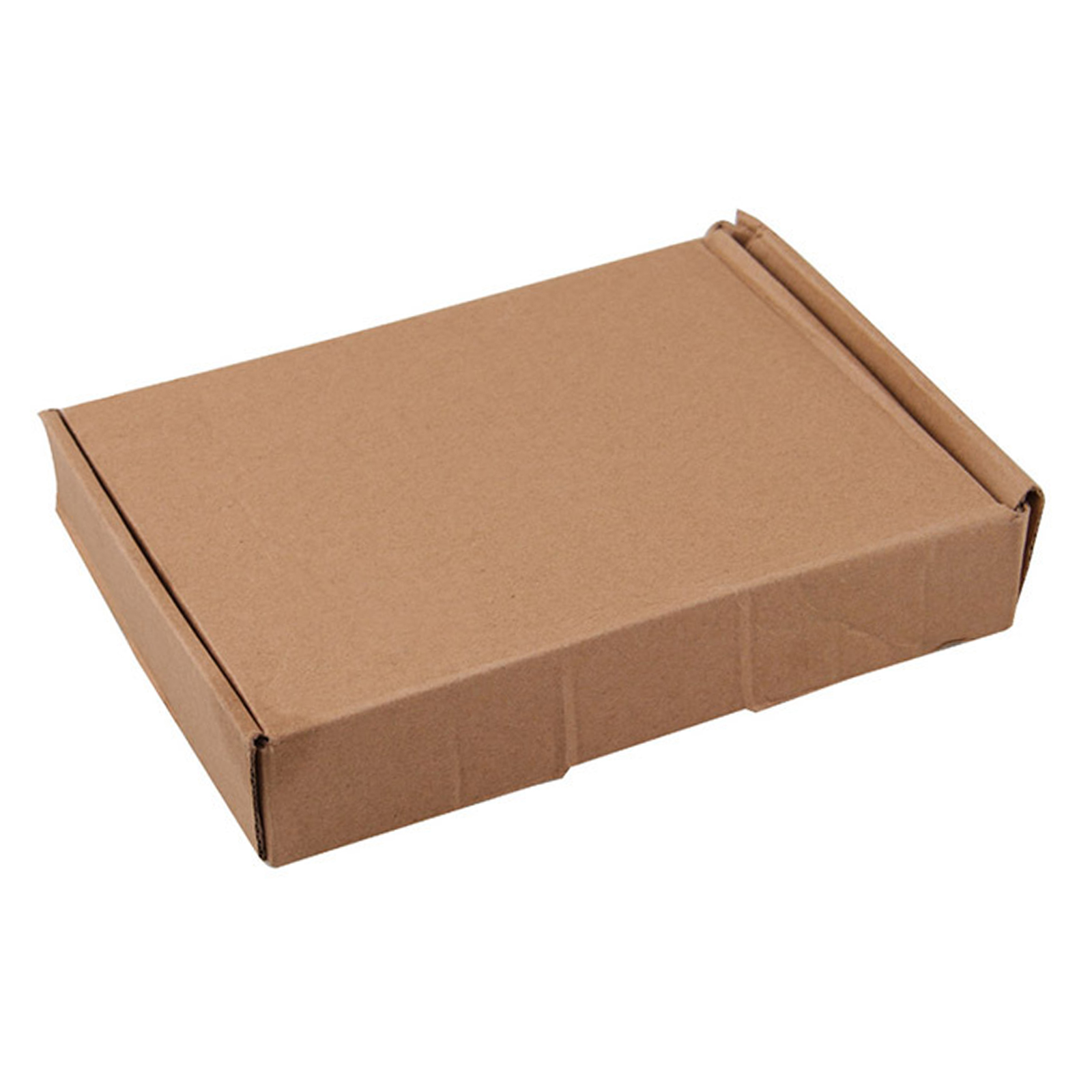 16x Upgraded Hydraulic Roller Lifters Kit Part No. 12499225 for GMC LS2 LS7 Series Engines