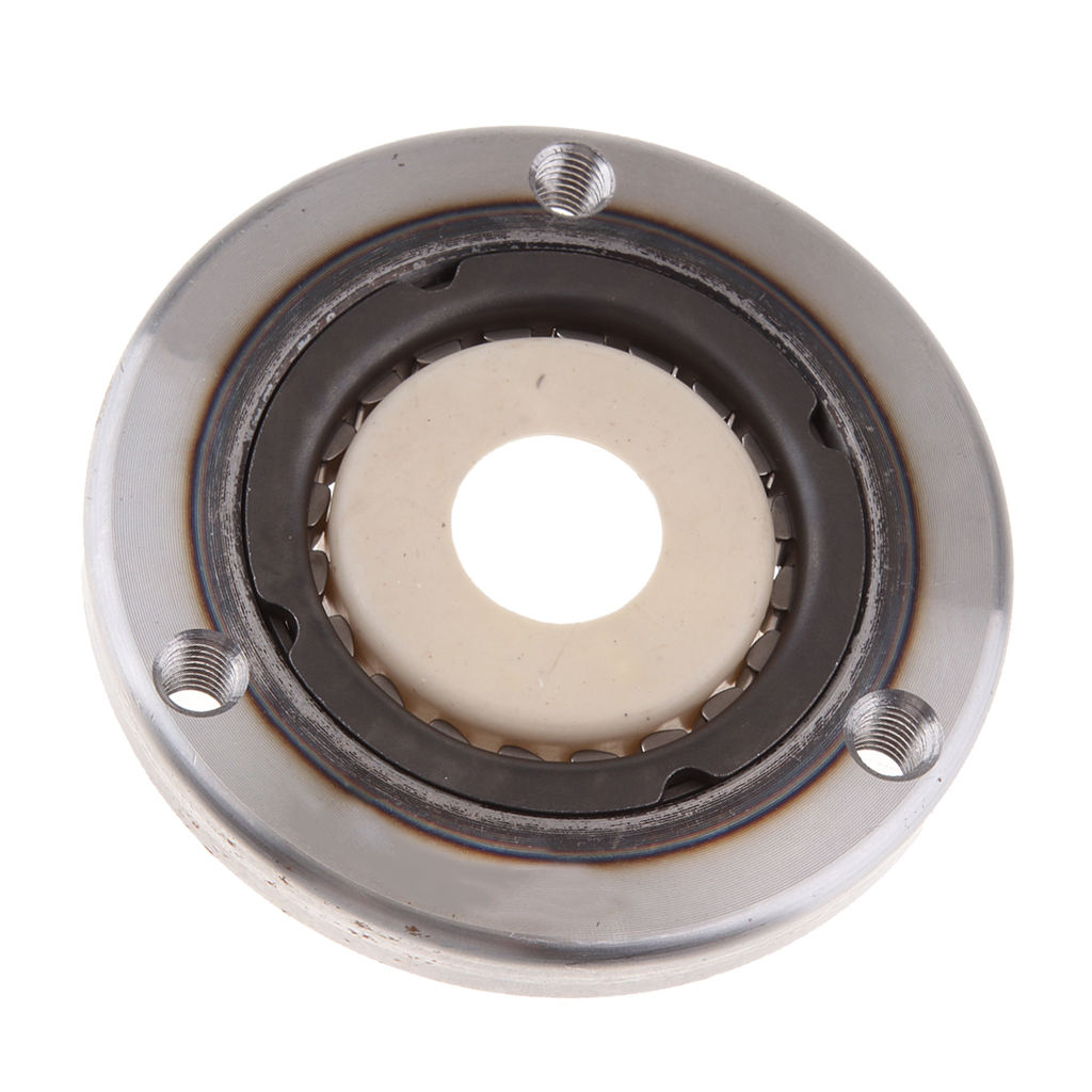 One Way Starter Clutch ATV Parts For Bashan 200CC ATV Quad BS200S-7
