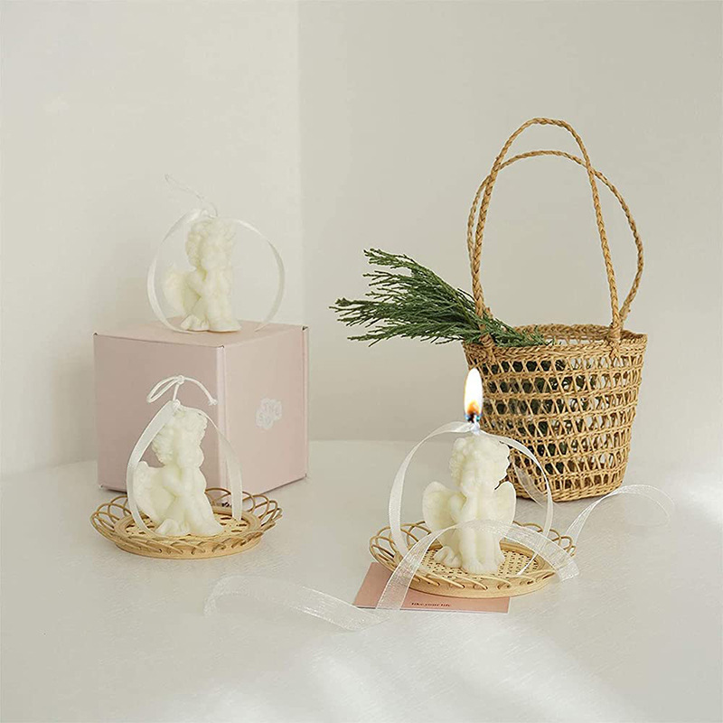 61HV16cM8NS._AC_SL1000_