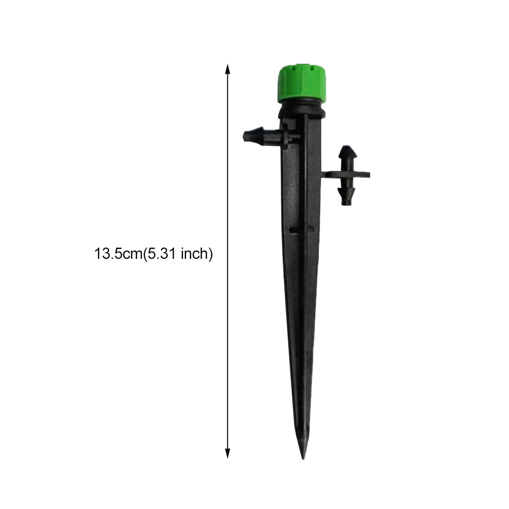 Cheap Kits de rega