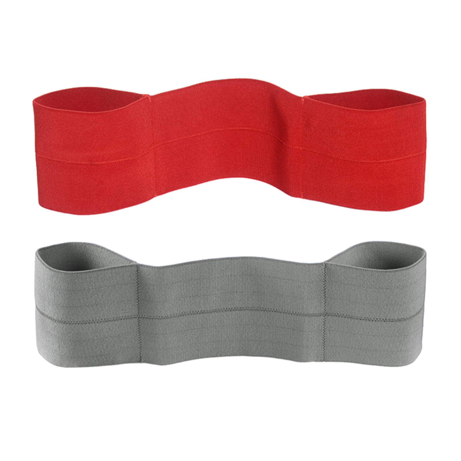 Portable Bench Press Sling Shot Training Fitness Strength Assistance Workout