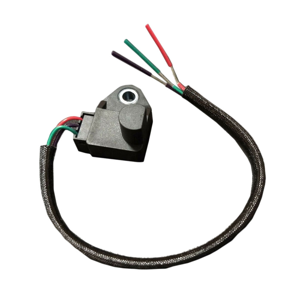 Car Speed Sensor for Select 2008-2014 Plastic Automotive Replacement Speed Control Car Truck Parts Spare Parts Auto Accs
