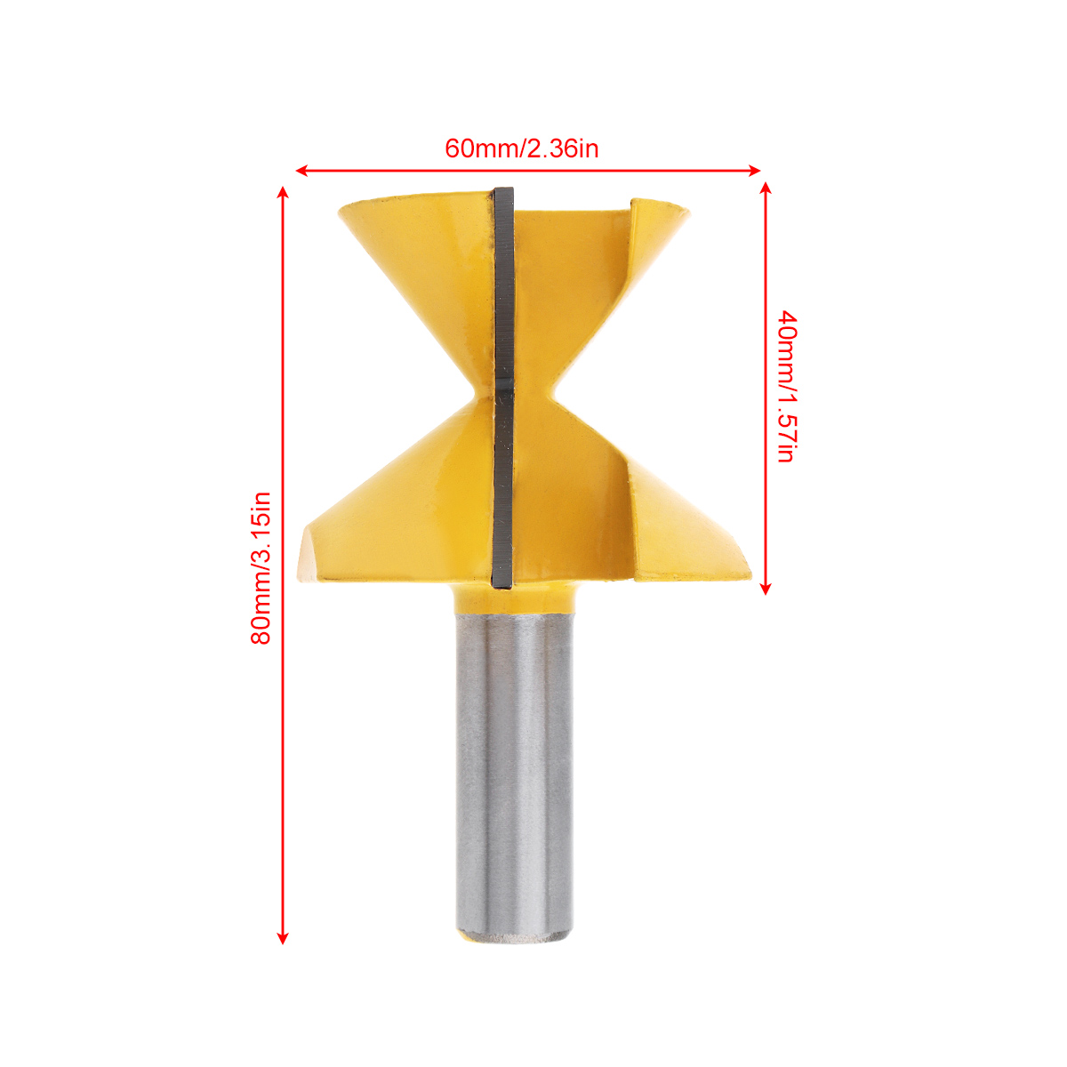 28644-description-7-l0.jpg