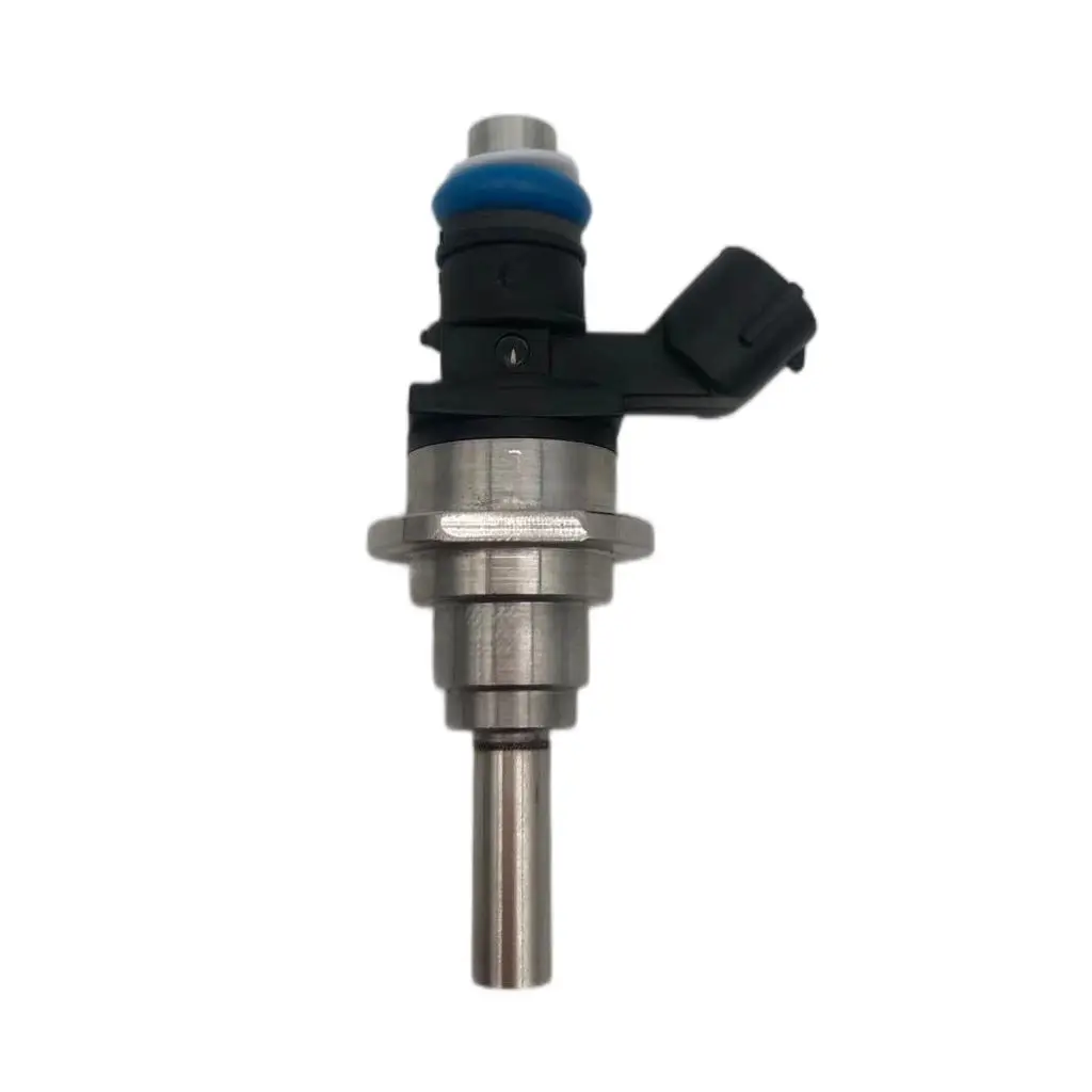 Car Petrol Fuel Injector L3K9-13-250A Replaces for Mazda 3 6 CX-7 3 10-13