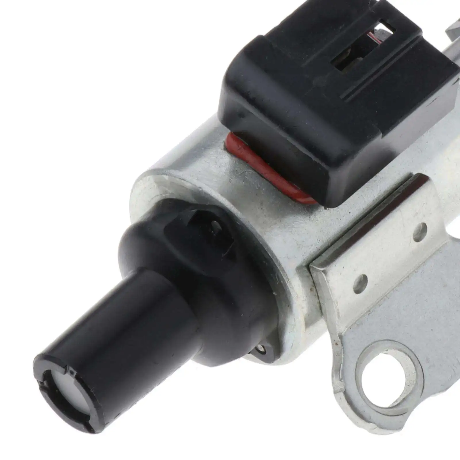 JF011E JF010E Car Vehicle Step Motor Easy Installation Great Replacement For  2.5