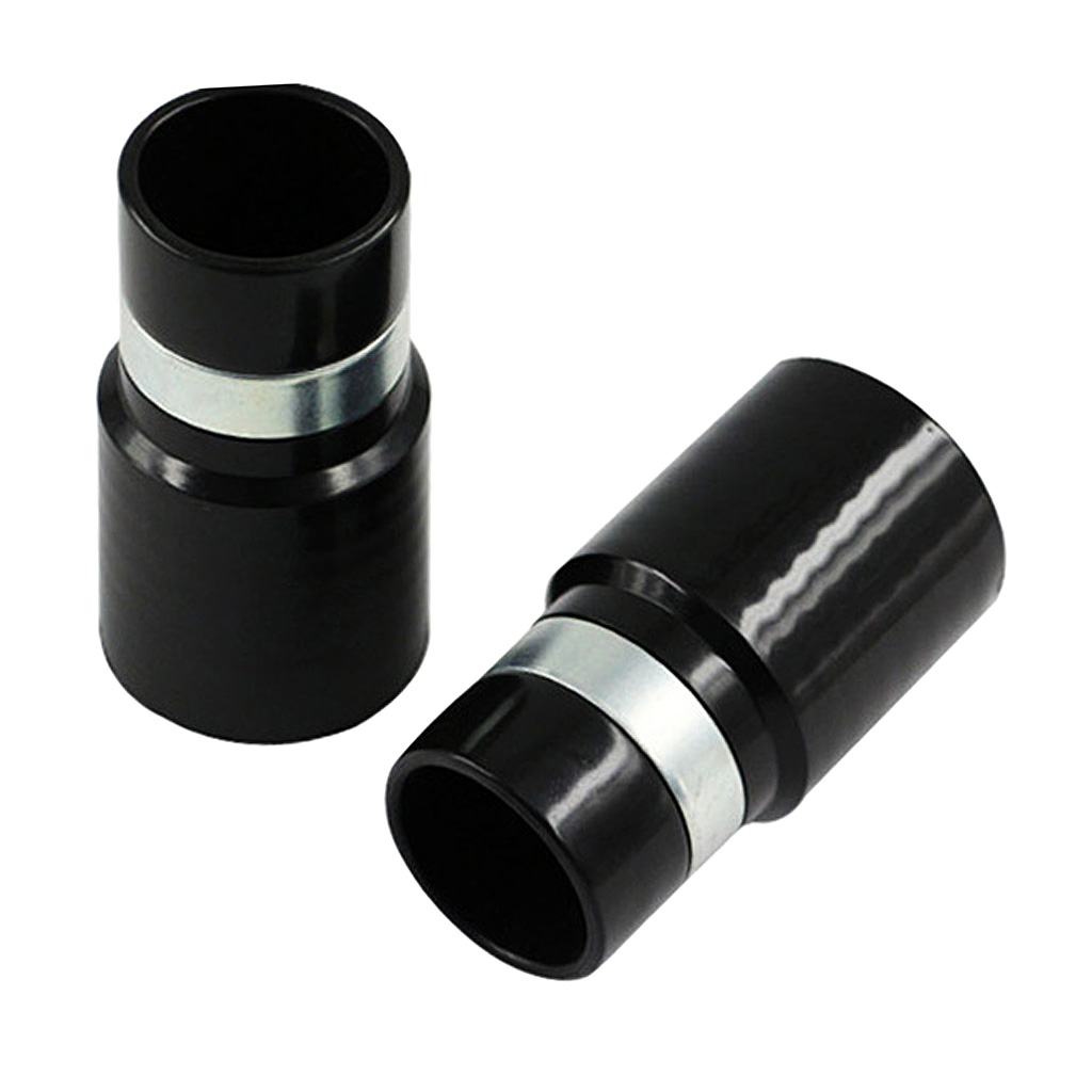 1pc 32mm Central Vacuum Hose Adapter Replacement Vacuum Accessory
