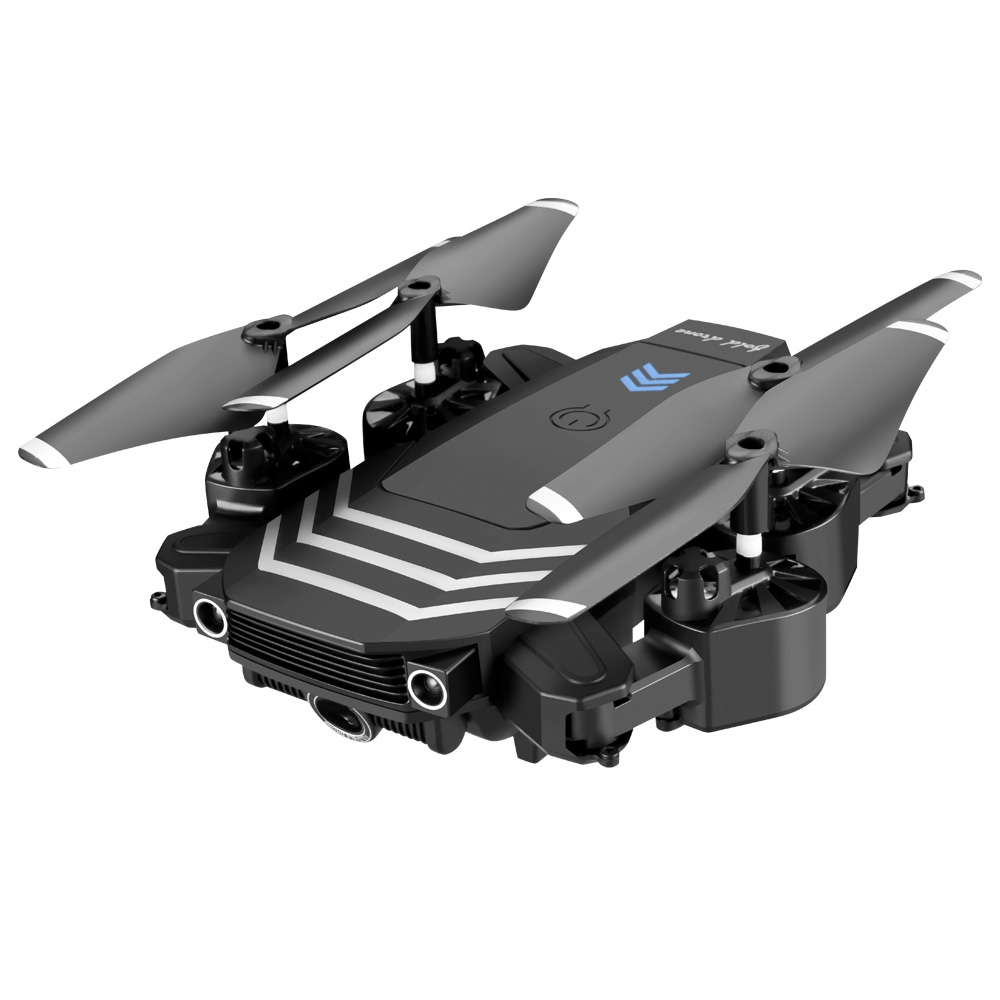 ls11 pro drone