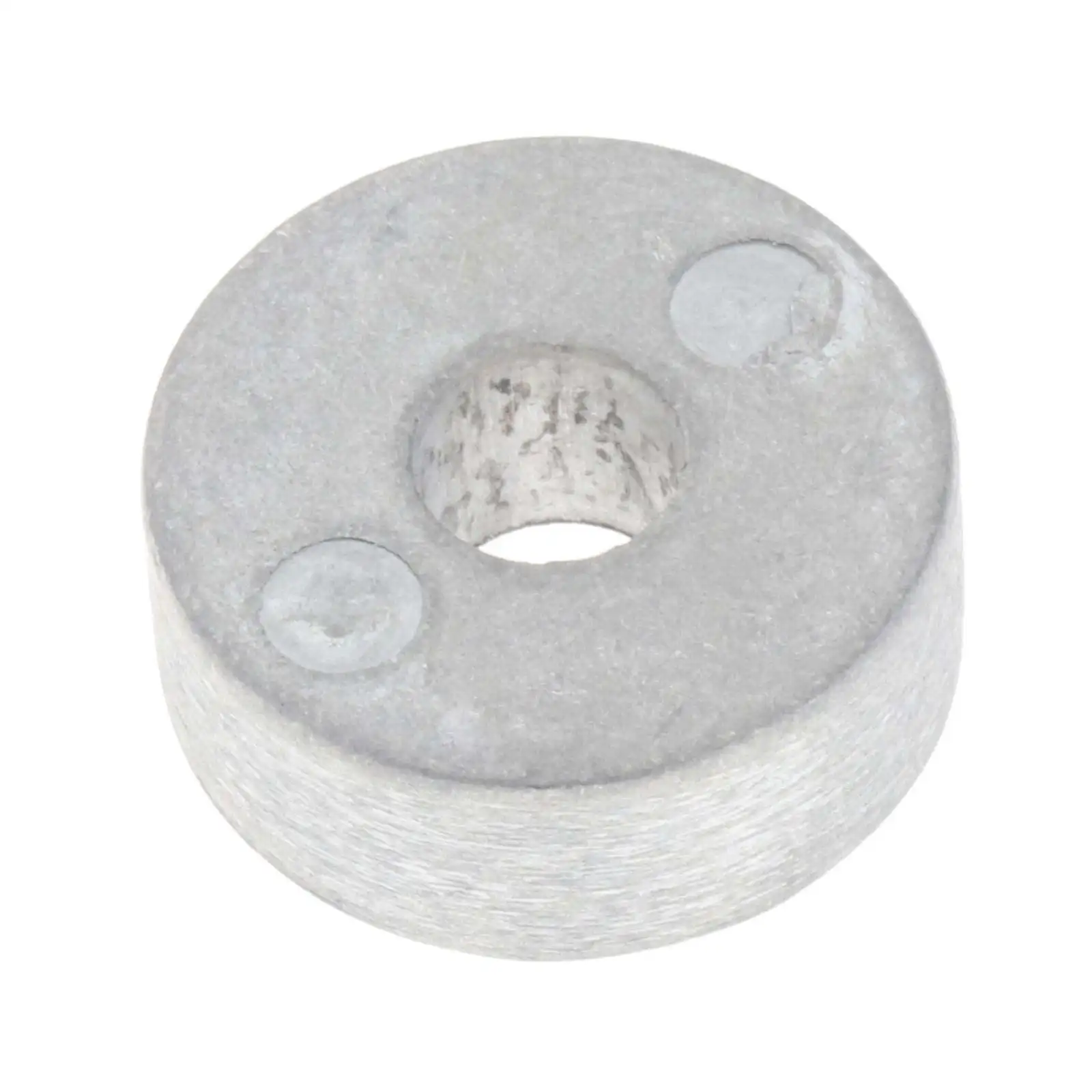 338-60218-2 Zinc Anode Replacement fits for TOHATSU Outboard