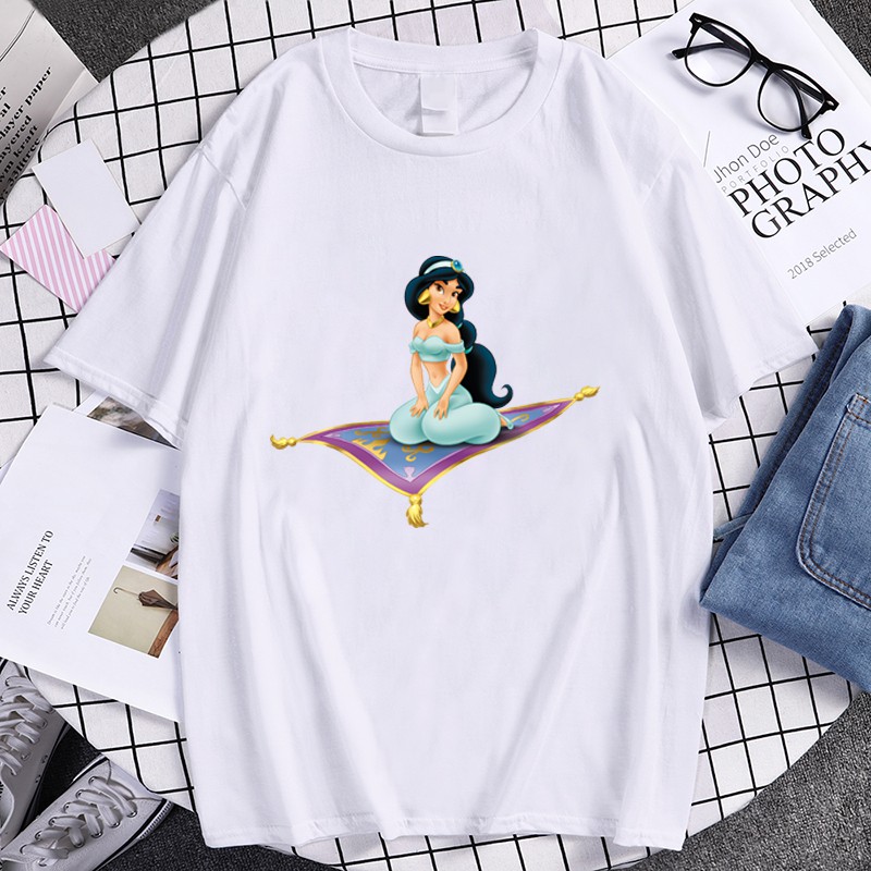 551130+Jasmine on Magic Carpet.jpg