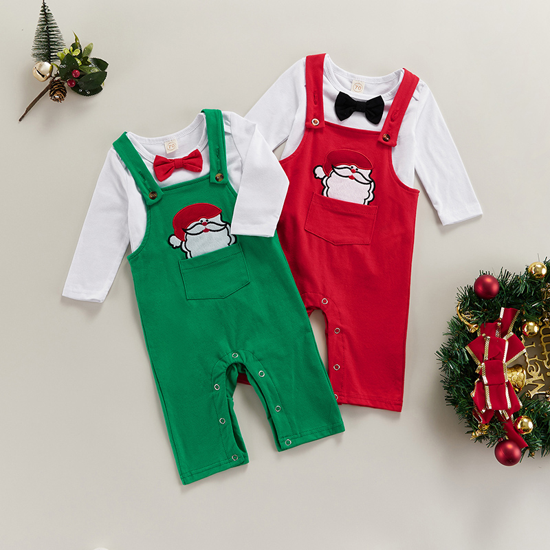 conjunto infantil natalino masculino  roupa de natal infantil masculino  conjunto infantil natalino feminino  roupa de natal para bebe feminino  roupa natal bebe 1 ano  roupa infantil de natal