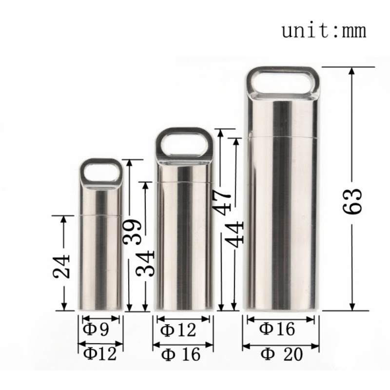 Cheap Ferram. atividade ar livre