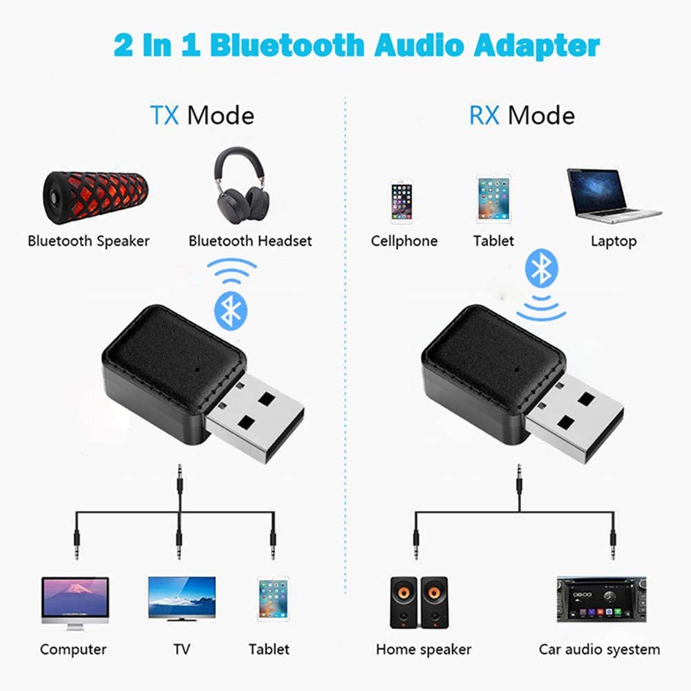 Usb адаптер bluetooth приемника передатчик. Usb адаптер bluetooth приемника передатчик