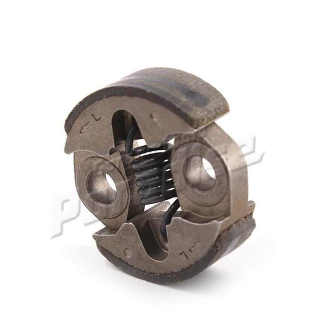 素晴らしい価格 T230 SHINDAIWA ECHO FOR ASSEMBLY CLUTCH C230 DH230 242 231 農業・園芸用機器