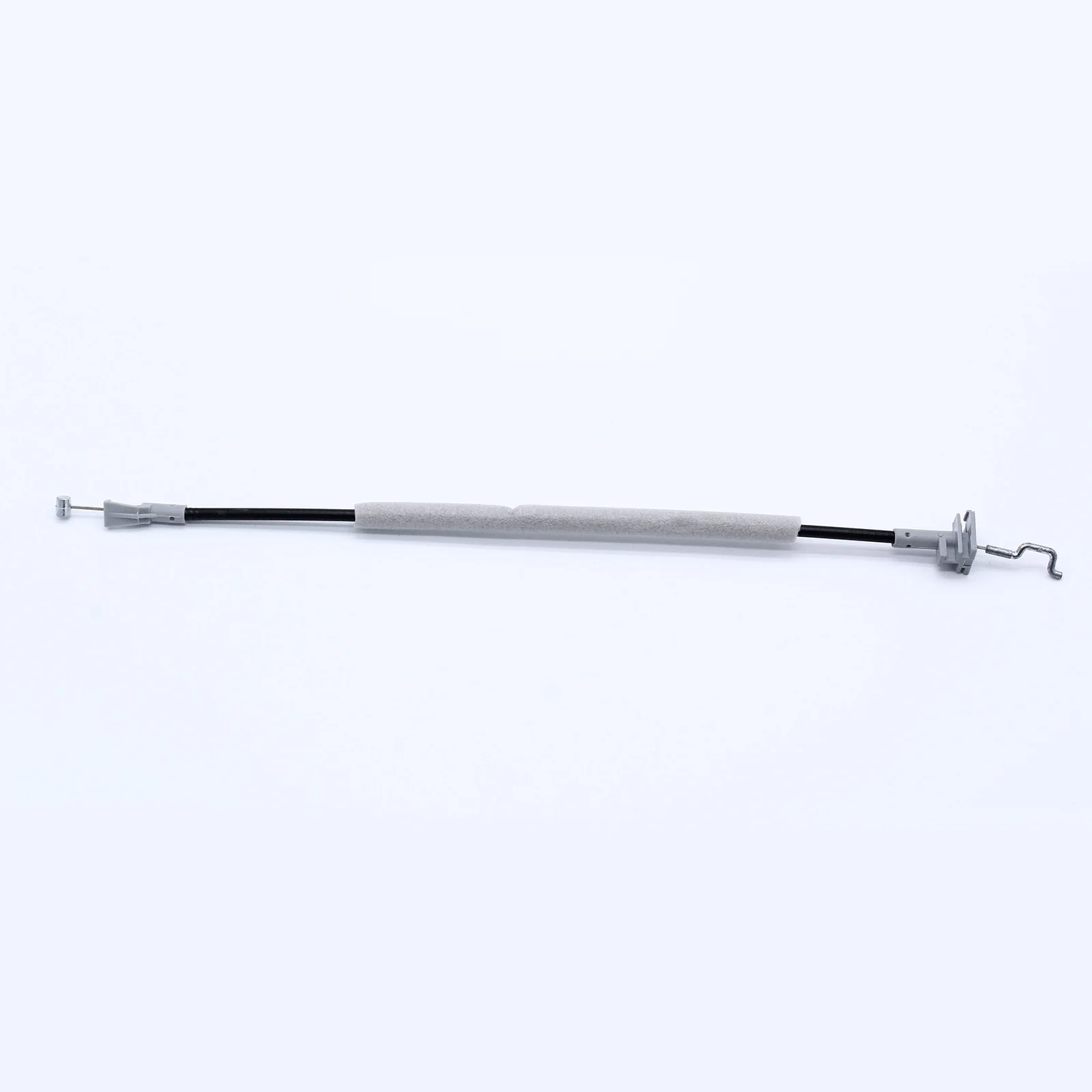 Car Front Door Locking Release Rod Cable Fits for Vauxhall Signum 2003-2008 Vectra C 2002-2008 13231174 137822