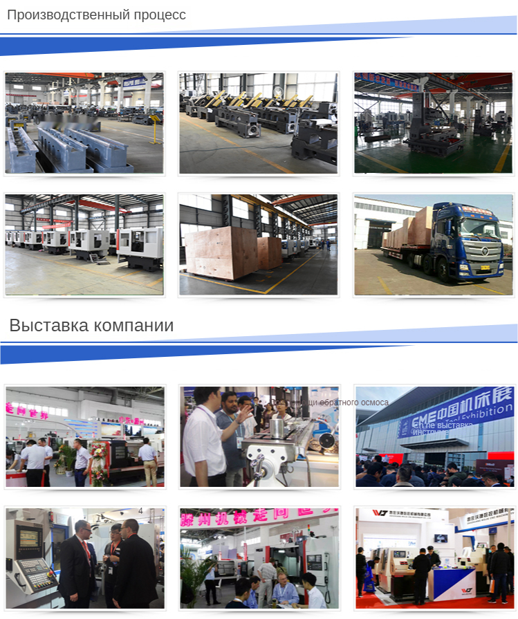YK3150 Factory new type stronger price high efficiency automatic cnc gear hobbing machine