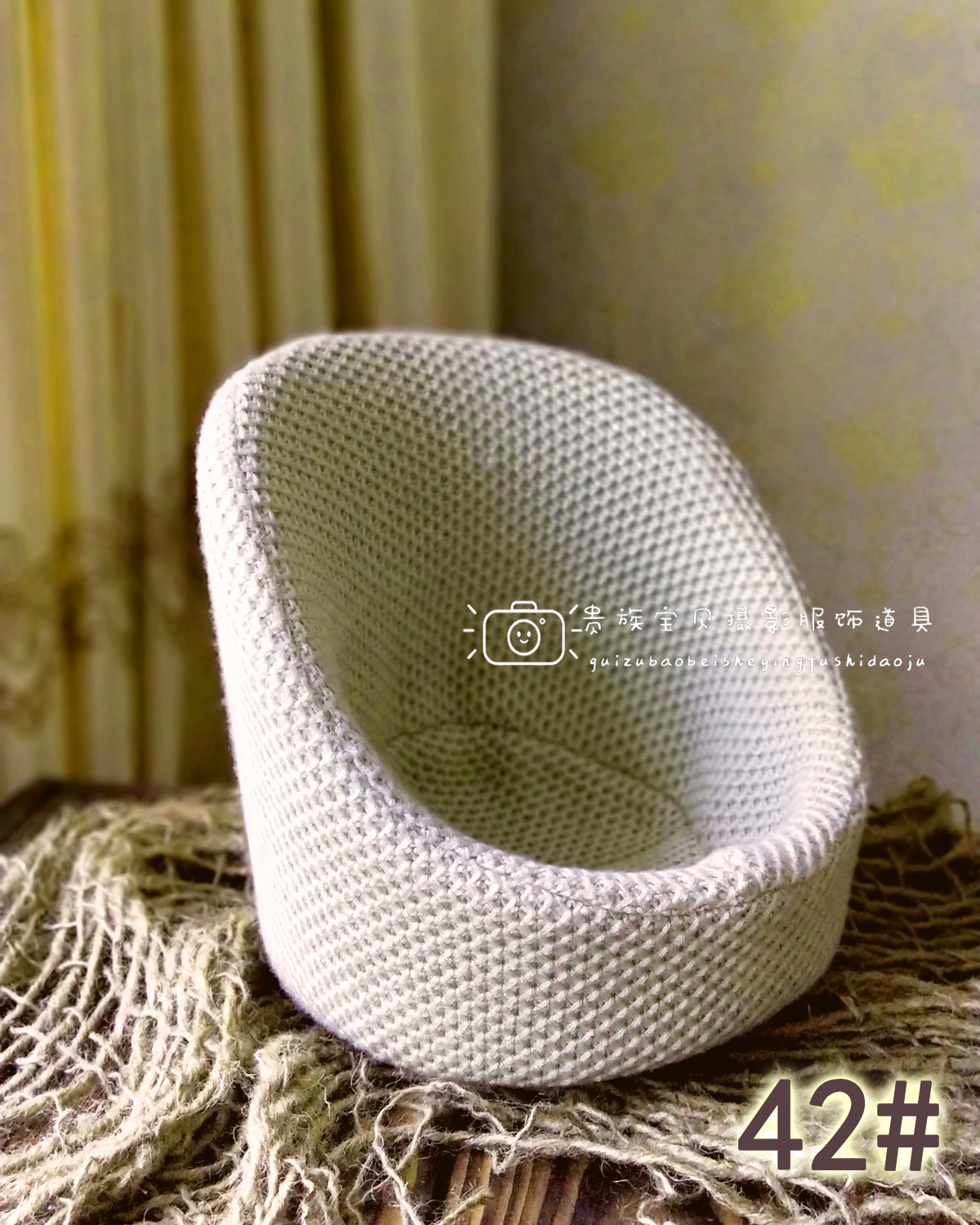 QQ20190826155051