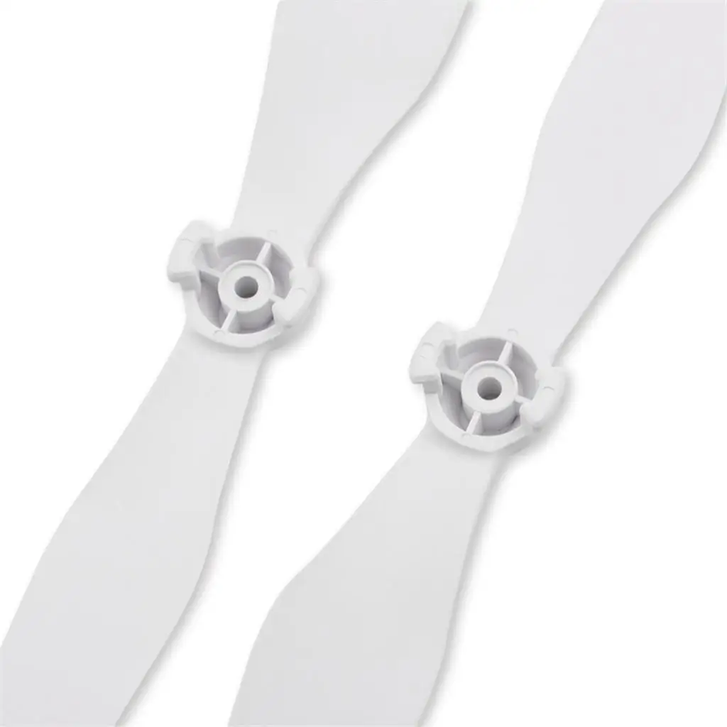 4Pcs Foldable CW/CCW Propellers for FIMI A3 RC Drone Four- Aircraft Accs