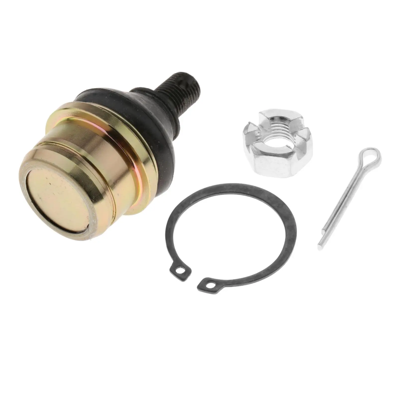 51355-HN0-A01 Replacment Ball Joint Assembly for Honda, Car Accessory