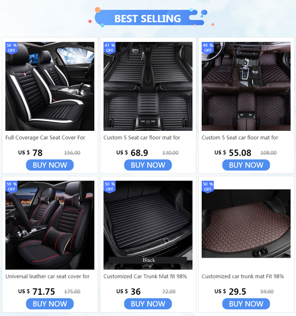 Wykonane na zamówienie dywaniki samochodowe dla kia rio 3 rio 4 ceed sportage 2018 soul sorento spectra akcesoria samochodowe maty samochodowe tanie i dobre opinie XWSN Sztuczna skóra Z włókien naturalnych Luksusowe otoczenie Maty i dywany Comfortable and durable protect car floor Wykonane na zamówienie dywaniki samochodowe dla kia rio 3 rio 4 ceed sportage 2018 soul sorento spectra akcesoria samochodowe maty samochodowe tanie i dobre opinie XWSN Sztuczna skóra Z włókien naturalnych Luksusowe otoczenie Maty i dywany Comfortable and durable protect car floor