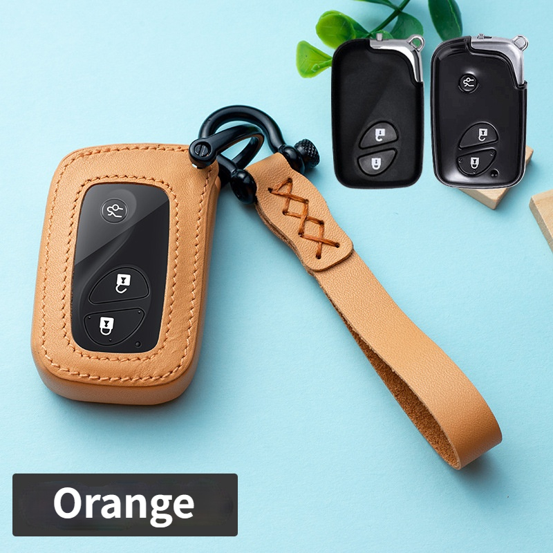 Cover chiave telecomando per Lexus RX270 NX200 CT200H GX400 GX460 IS250 IS300C RX270 ES240 ES350 LS460 GS300 9 Cover chiave telecomando per Lexus RX270 NX200 CT200H GX400 GX460 IS250 IS300C RX270 ES240 ES350 LS460 GS300 - H572c43c816de44369a486fd47de9dec9q