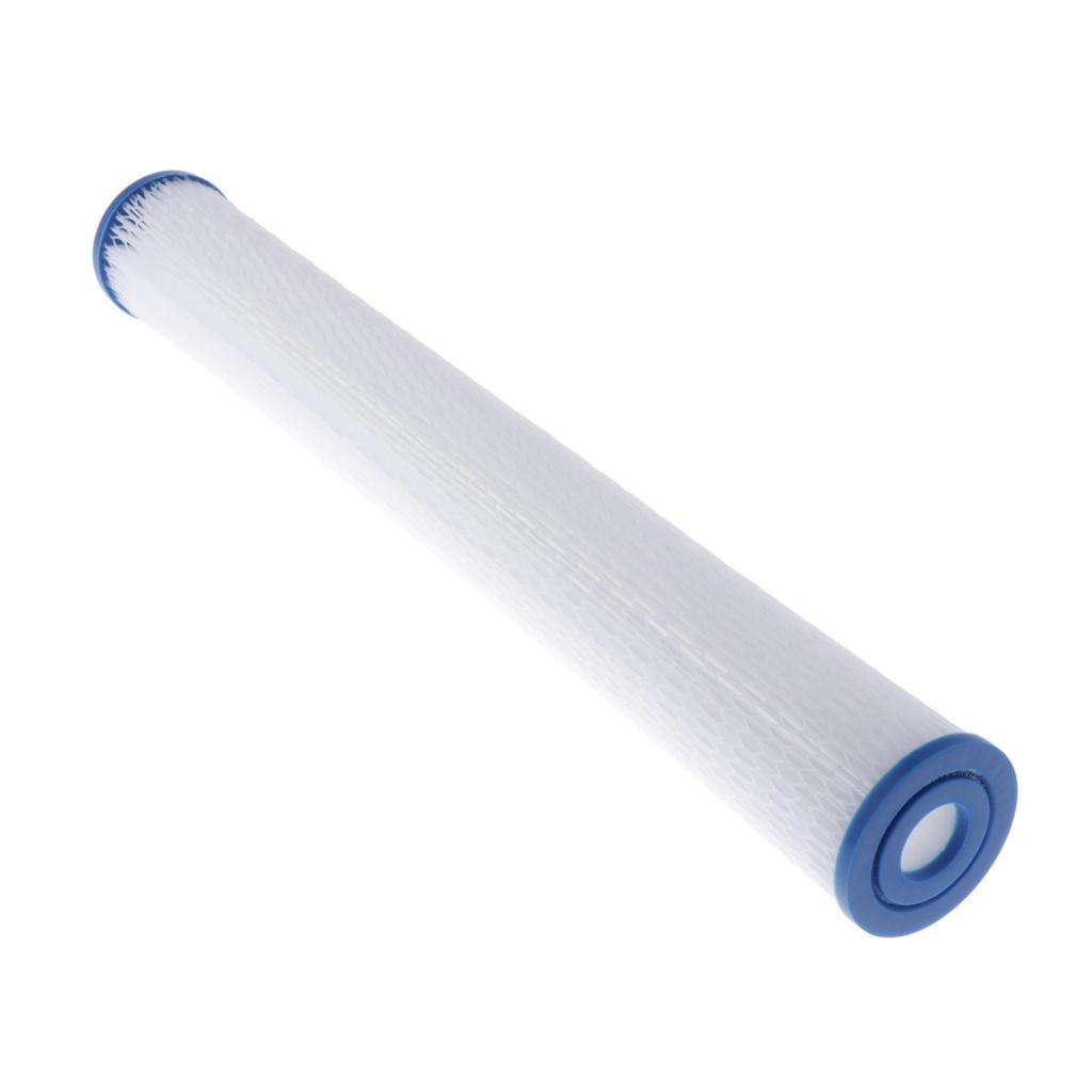 Swimming Pool Filter A/C Filters Replacement Pool Cleaner Accessories