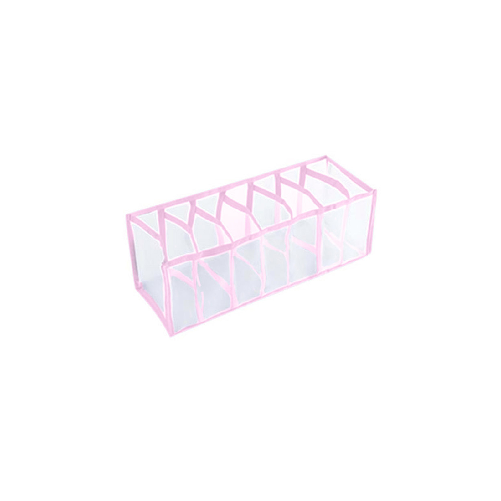 Bin Cabinet Wardrobe Organizer Clothes Drawer Sotrage canbe stacked combination cabinet organizer Home Storage Box Basket Container Drawer Organizer