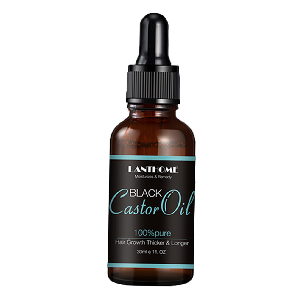 Hair Regrowth Essence Women Men Regrowth Anti Hair Loss Spray Eyebrows 30ml