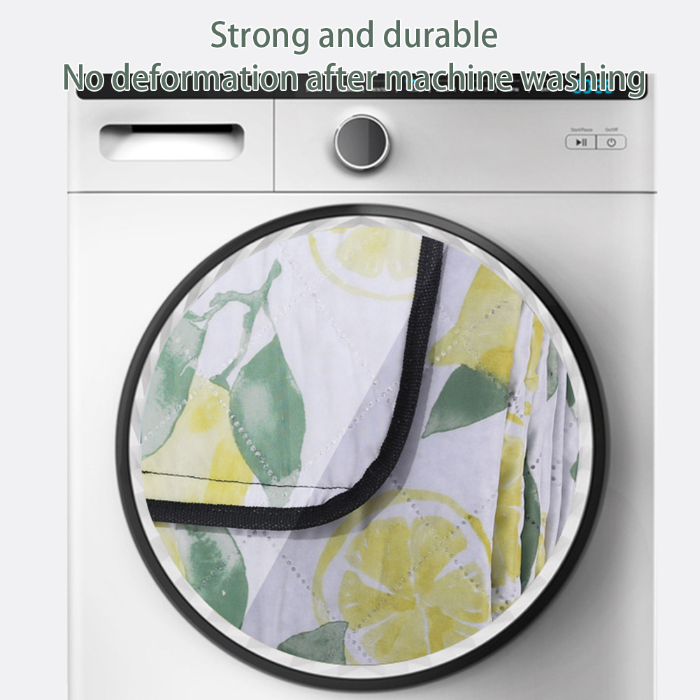 Chão ao ar Cobertor de Acampamento Lavável à Prova Extra Grande Livre Piquenique Aconchegante Dobrável Viagem Macio Dportable Água Padding Praia Esteira Portátil 12 Cheap Esteira de acampamento