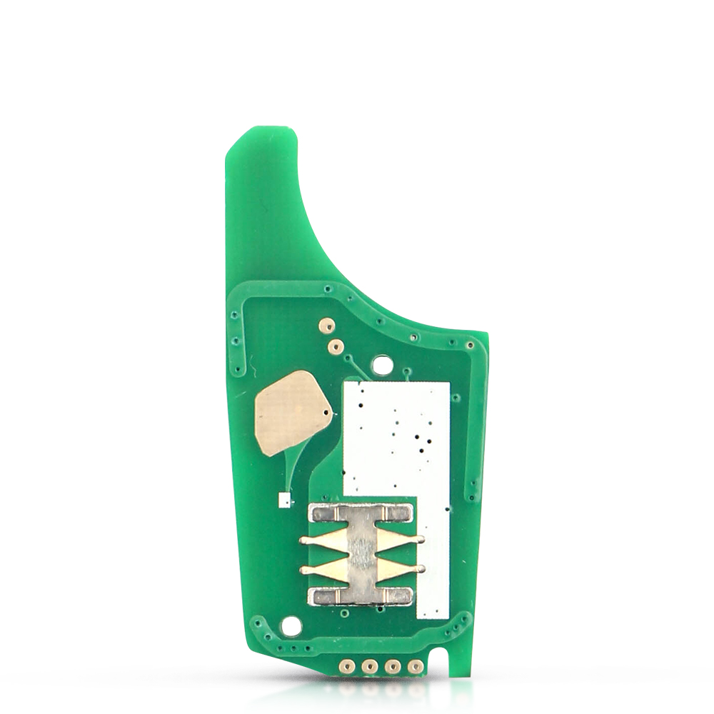 KEYYOU 315/433MHz IID46 Chip di Circuito Elettronico di Controllo Chiave A Distanza Per Chevrolet Cruze Malibu Aveo Scintilla 2/3/4/5 Bottoni - H575b734b3dd3473688ddad055c8686eaB