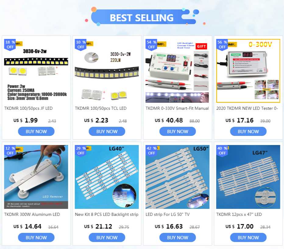 Online shopping