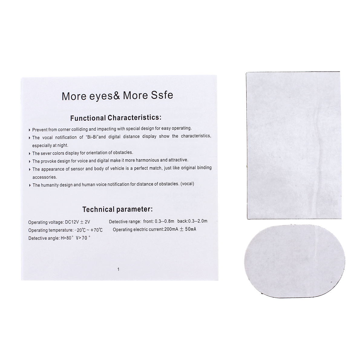 10536-description-12-l0.jpg