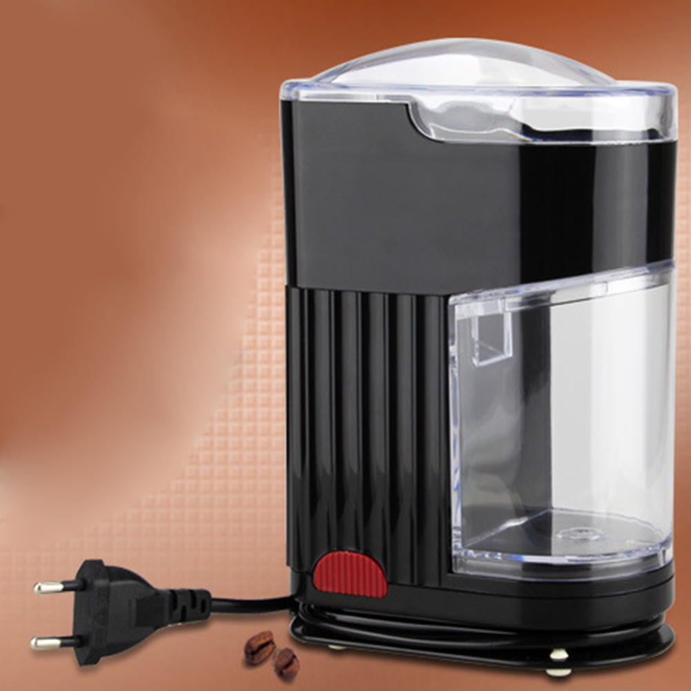 Cheap Moedor de café manual