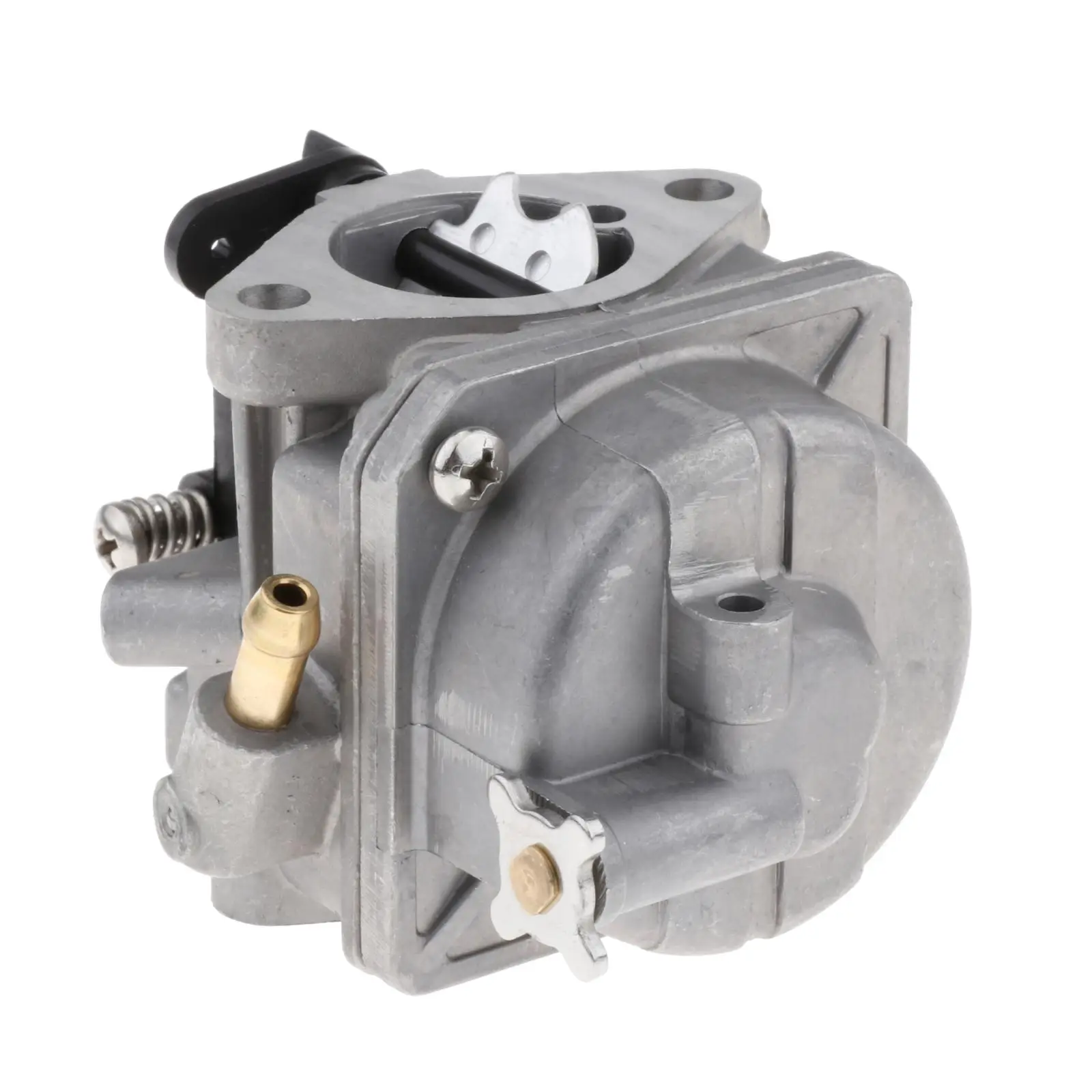 Boat Motor Outboard Engine Premium Quality 16100-ZV1-A00 Carburetor Carb Assy for Honda BC05B BF 5 HP