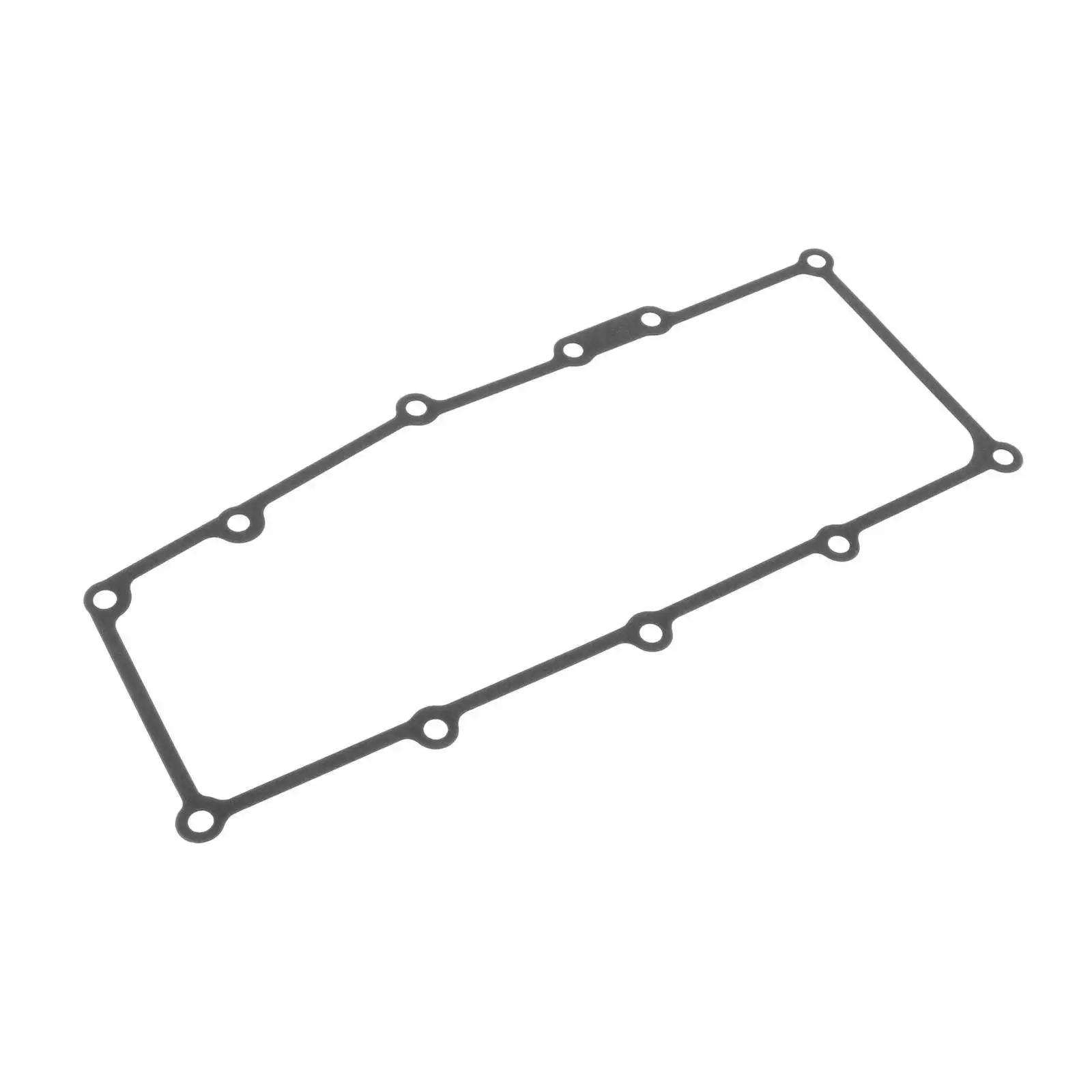 Crankcase Water Intake Gasket Compatible with Yamaha FX FZ VX 6BH-13557-00 Replacement Accessories