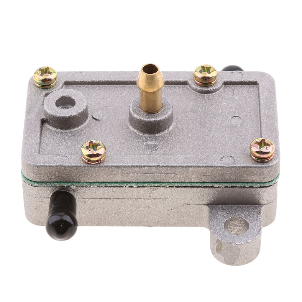 Oil And Oil Pump for  Vehicles Arctic Cat, Polaris,   FL250 Go