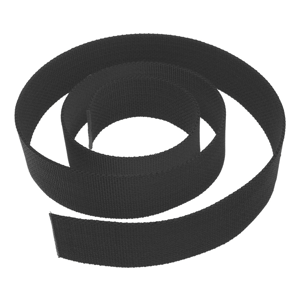 Scuba Diving Weight Belts Diving Belt Harness Webbing Water Sports Snorkeling Strap Scuba Belt Swimming Free Diving