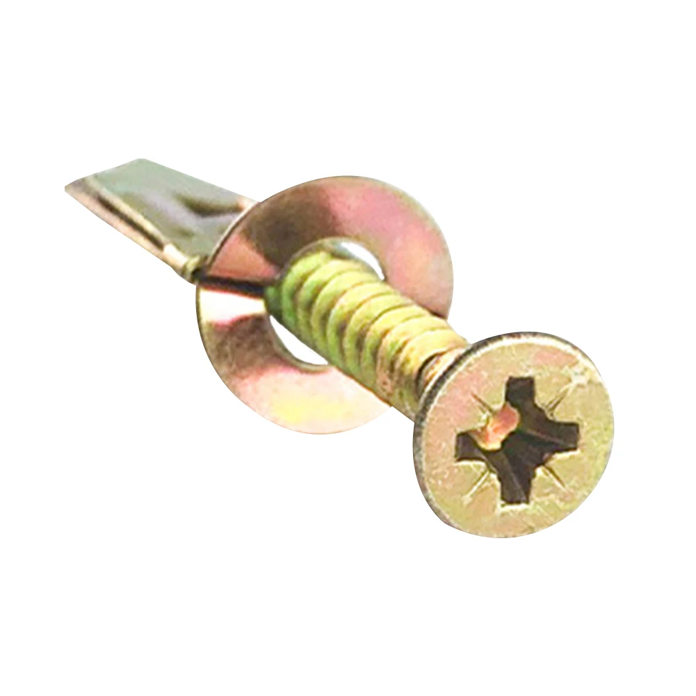 aeProduct.getSubject() aeProduct.getSubject()