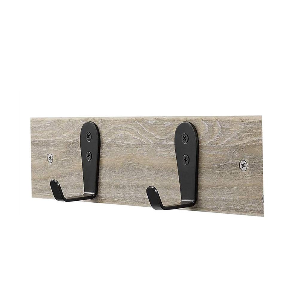 Hanger Wall Mounts Multifunction Acrylic Hockey Stick Display Holder Wall Mount for Storehouse